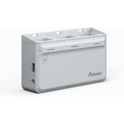 Ładowarka Potensic Atom 60W, AC adaptér