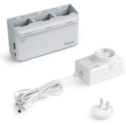 Ładowarka Potensic Atom 60W, AC adaptér