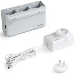 Ładowarka Potensic Atom 60W, AC adaptér