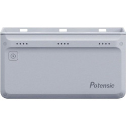 Ładowarka Potensic Atom 60W, AC adaptér