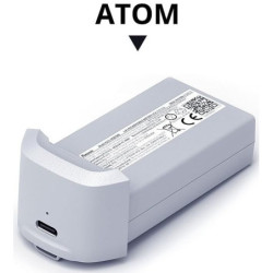 Bateria Potensic Atom, 2230 mAh