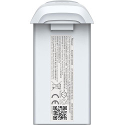 Bateria Potensic Atom, 2230 mAh