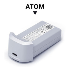 Bateria Potensic Atom, 2230 mAh