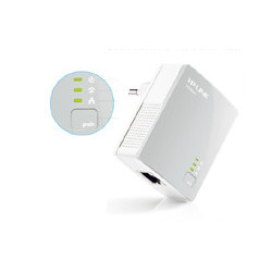 Transmiter sieciowy TP-Link TL-PA4010 KIT