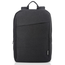 Torba dla laptopa Lenovo Backpack B210 pro 15,6"