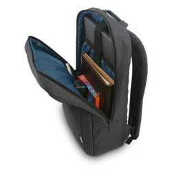 Torba dla laptopa Lenovo Backpack B210 pro 15,6"