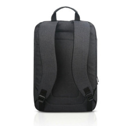 Torba dla laptopa Lenovo Backpack B210 pro 15,6"