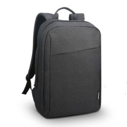 Torba dla laptopa Lenovo Backpack B210 pro 15,6"