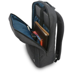 Torba dla laptopa Lenovo Backpack B210 pro 15,6"