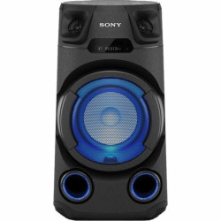 Domowy zestaw audio Sony AV MHC-V13