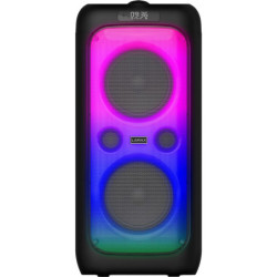 Domowy zestaw audio LAMAX PartyKing1 Plus