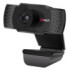 Kamera internetowa C-Tech CAM-07HD, 720p