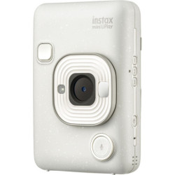 Aparat cyfrowy Fujifilm instax mini LiPlay