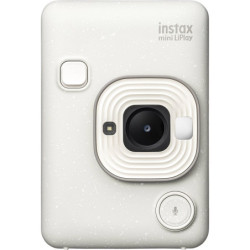 Aparat cyfrowy Fujifilm instax mini LiPlay