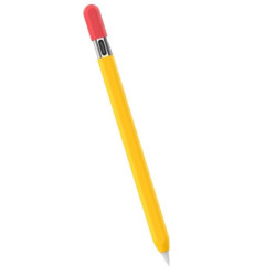 Opakowanie doodroo pro Apple Pencil