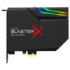 Karta dźwiękowa Creative Sound Blaster X AE-5 plus