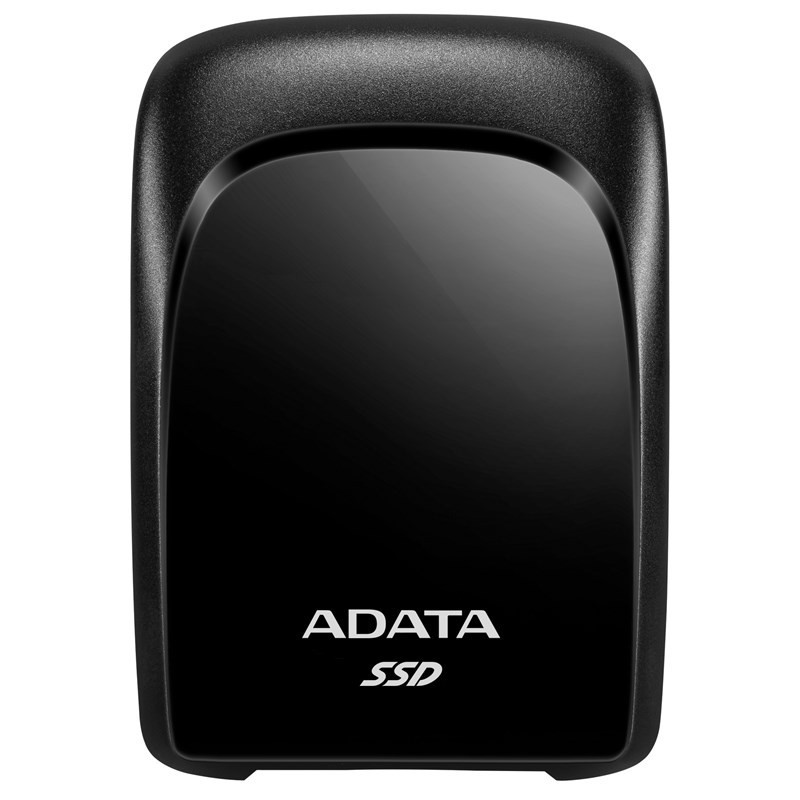 zewnętrzny dysk SSD ADATA SC680 960GB