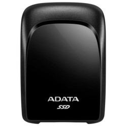 zewnętrzny dysk SSD ADATA SC680 960GB