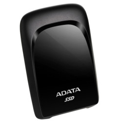 zewnętrzny dysk SSD ADATA SC680 960GB