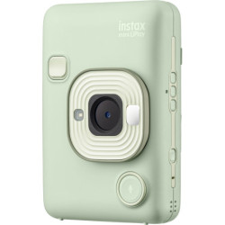 Aparat cyfrowy Fujifilm instax mini LiPlay