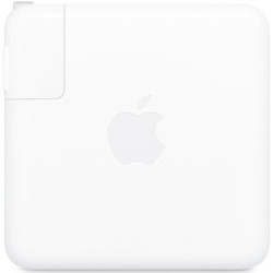 Zasilacz Apple - 96 W USB-C (2024)