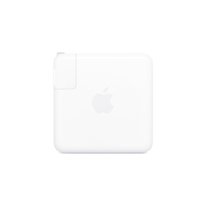 Zasilacz Apple - 96 W USB-C (2024)