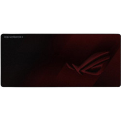 Podkładka pod mysz Asus ROG Scabbard II 90 x 40 cm