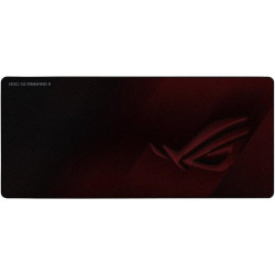 Podkładka pod mysz Asus ROG Scabbard II 90 x 40 cm