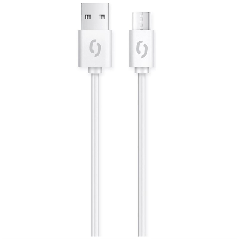 Kabel Aligator USB/USB-C, 1m