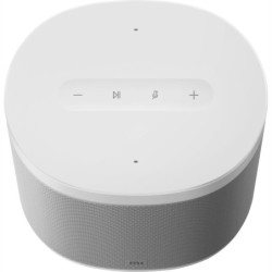 Głośnik Xiaomi Mi Smart Speaker