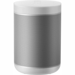 Głośnik Xiaomi Mi Smart Speaker