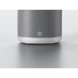 Głośnik Xiaomi Mi Smart Speaker