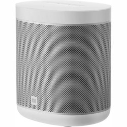 Głośnik Xiaomi Mi Smart Speaker