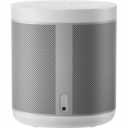 Głośnik Xiaomi Mi Smart Speaker