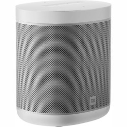 Głośnik Xiaomi Mi Smart Speaker