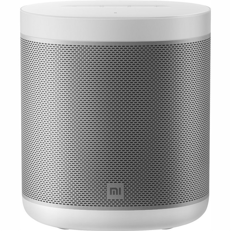 Głośnik Xiaomi Mi Smart Speaker