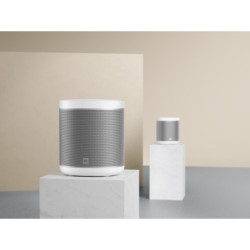 Głośnik Xiaomi Mi Smart Speaker