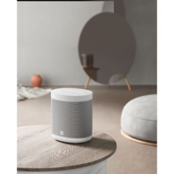 Głośnik Xiaomi Mi Smart Speaker