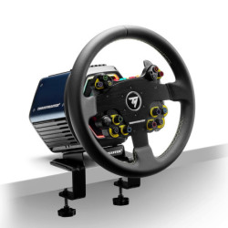 Kierownica Thrustmaster EVO Racing 32R Leather