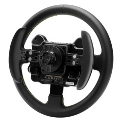 Kierownica Thrustmaster EVO Racing 32R Leather