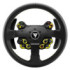 Kierownica Thrustmaster EVO Racing 32R Leather