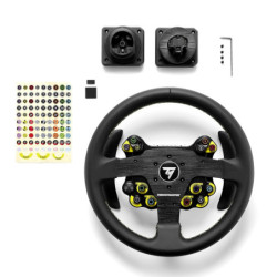 Kierownica Thrustmaster EVO Racing 32R Leather