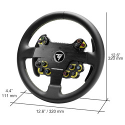 Kierownica Thrustmaster EVO Racing 32R Leather