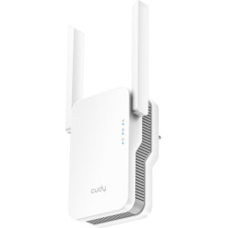 Wifi extender Cudy RE1800 AX1800 Wi-Fi 6 Mesh