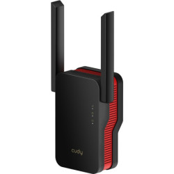 Wifi extender Cudy RE3000 AX3000 Wi-Fi 6 Mesh