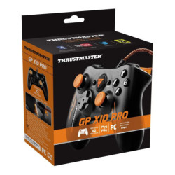 Kontroler Thrustmaster GP XID PRO, eSPORT Edice, pro PC