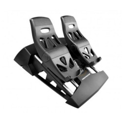 Pedały Thrustmaster T.Flight TFRP RUDDER pro PS4, PS5, PS4 PRO a PC