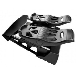 Pedały Thrustmaster T.Flight TFRP RUDDER pro PS4, PS5, PS4 PRO a PC