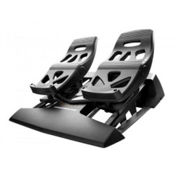 Pedały Thrustmaster T.Flight TFRP RUDDER pro PS4, PS5, PS4 PRO a PC