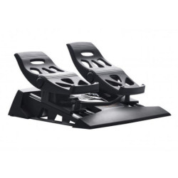 Pedały Thrustmaster T.Flight TFRP RUDDER pro PS4, PS5, PS4 PRO a PC